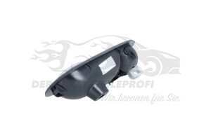 806718771R Türgriff innen vorne links Dacia