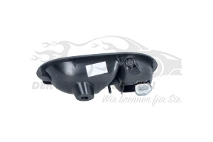 806718771R Türgriff innen vorne links Dacia