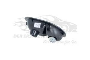 806718771R Türgriff innen vorne links Dacia