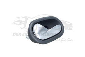 806718771R Türgriff innen vorne links Dacia