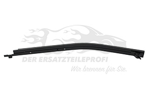 745910285R Rollenführung für Türscharnier unten Dacia