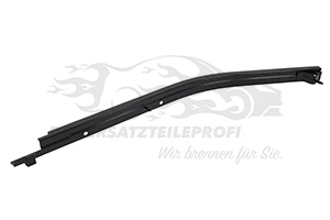 745910285R Rollenführung für Türscharnier unten Dacia