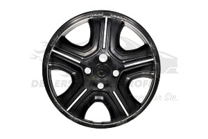 403153179R Radkappe 16-Zoll Dacia