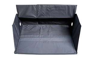 Kofferraumschutz EASYFLEX