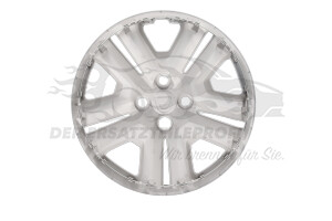 403152742R Radkappe 16-Zoll Dacia