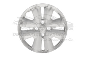 403152572R Radkappe Dacia