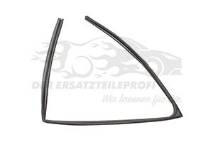 Dichtung für Türscheibe Dacia 803311379R
