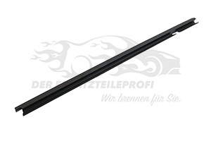 Dichtung für Türscheibe Dacia 823312887R