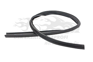 Türdichtung Dacia 768609847R