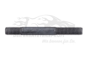 5801758469 Stehbolzen, Abgaskrümmer Fiat