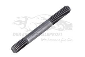 5801758469 Stehbolzen, Abgaskrümmer Fiat