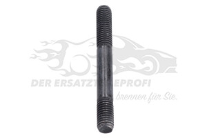 5801758469 Stehbolzen, Abgaskrümmer Fiat