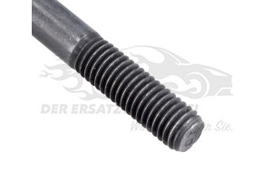 5801758469 Stehbolzen, Abgaskrümmer Fiat