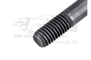 5801758469 Stehbolzen, Abgaskrümmer Fiat