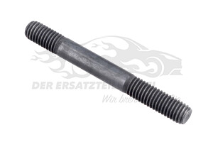 Schraube für Auspuffkrümmer Fiat 5801758469