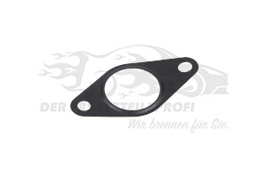 Dichtung für AGR-Ventil Fiat 6000626305