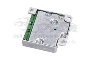 1370979080 Airbagsteuergerät 4-5-LOOP Fiat