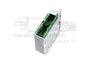 1370979080 Airbagsteuergerät 4-5-LOOP Fiat