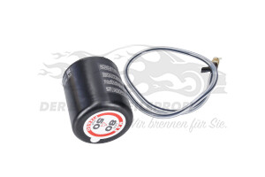 71779333 Druckflasche (Dichtmittel Reifenpanne) Fiat