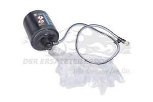 Reifendichtmittel Fiat 71779333