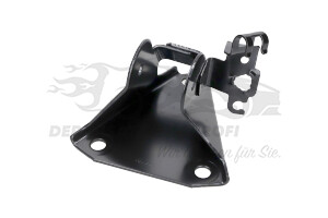 51889567 Lagerbock Hinterachse rechts Fiat