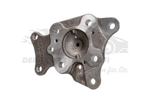 93502112 Achsschenkel hinten rechts Fiat