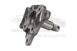 93502112 Achsschenkel hinten rechts Fiat