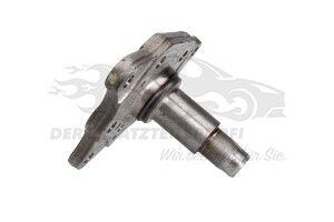 93502112 Achsschenkel hinten rechts Fiat