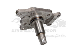 93502112 Achsschenkel hinten rechts Fiat
