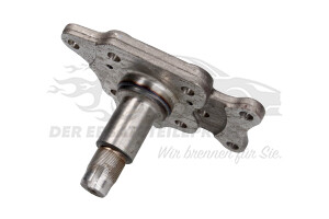 93502112 Achsschenkel hinten rechts Fiat