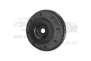 Domlager 51983626