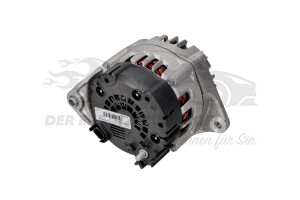 71798206 Lichtmaschine 200A 