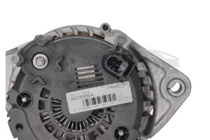 71798206 Lichtmaschine 200A 