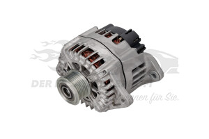 Lichtmaschine 71798206