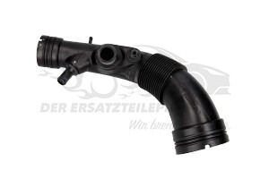 51822558 Luftfilterschlauch (Luftfilterkasten) Fiat