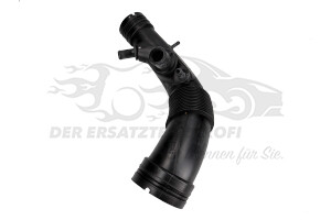 51822558 Luftfilterschlauch (Luftfilterkasten) Fiat