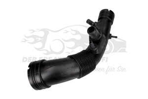 51822558 Luftfilterschlauch (Luftfilterkasten) Fiat