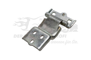 Original Citroen Jumper Türanschlag Hecktür 872834 Neu, 29,95 €