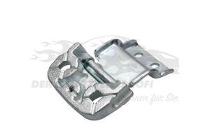 1388882080 Hecktürscharnier rechts oben 