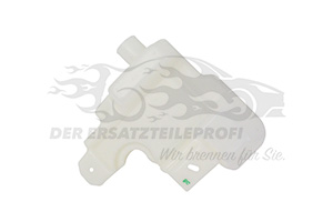 Scheibenwaschbehälter