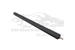 FIAT 500 Antenne kaufen - Dachantenne