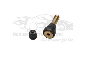 1357776080 Reifenventil Fiat