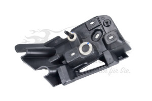 Stoßstangenhalter Renault 269465993R