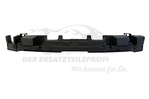 Stoßstangenhalter Renault 620907296R