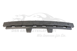 Stoßstangenhalter Renault 850901592R