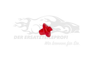 Halteclip 