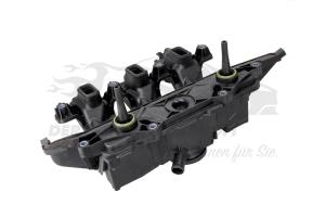 118300724R Ölabscheider Renault