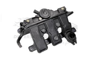 118300724R Ölabscheider Renault