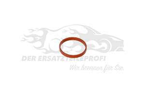 Dichtung für Abgasrückführungsleitung