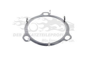 147192105R Dichtung für Abgaskühler Renault